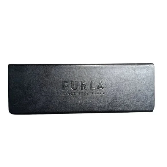 Furla Sunglasses SFU694-700-55 New with tag